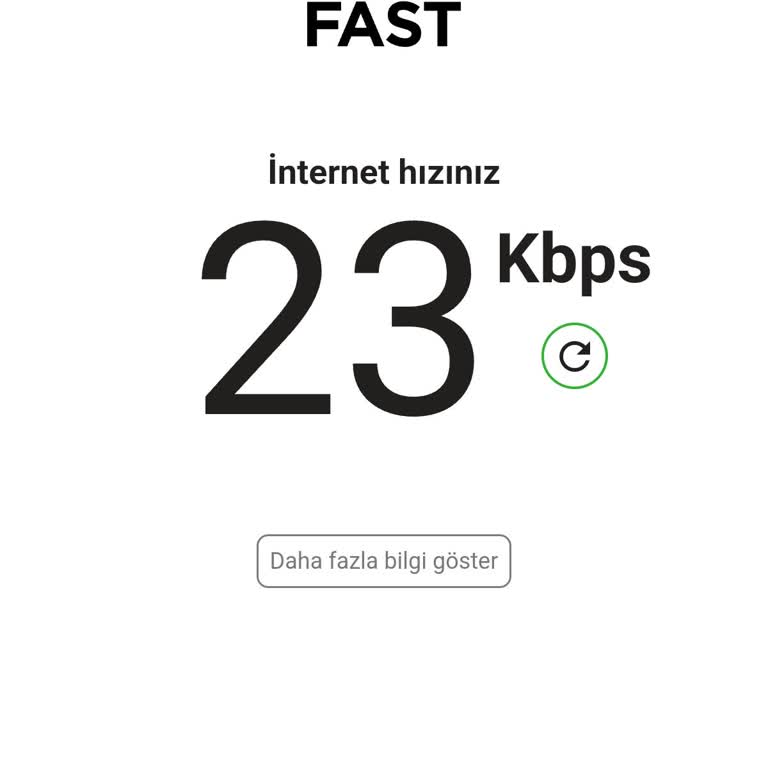 Deprem Bölgesinde Alınan Cep Magnet Ürünüyle Yaşanan Hız Ve Destek Sorunu