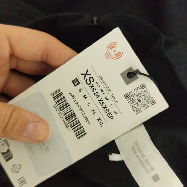 Yanlış Beden Gönderimi Nedeniyle Geciken Teslimat