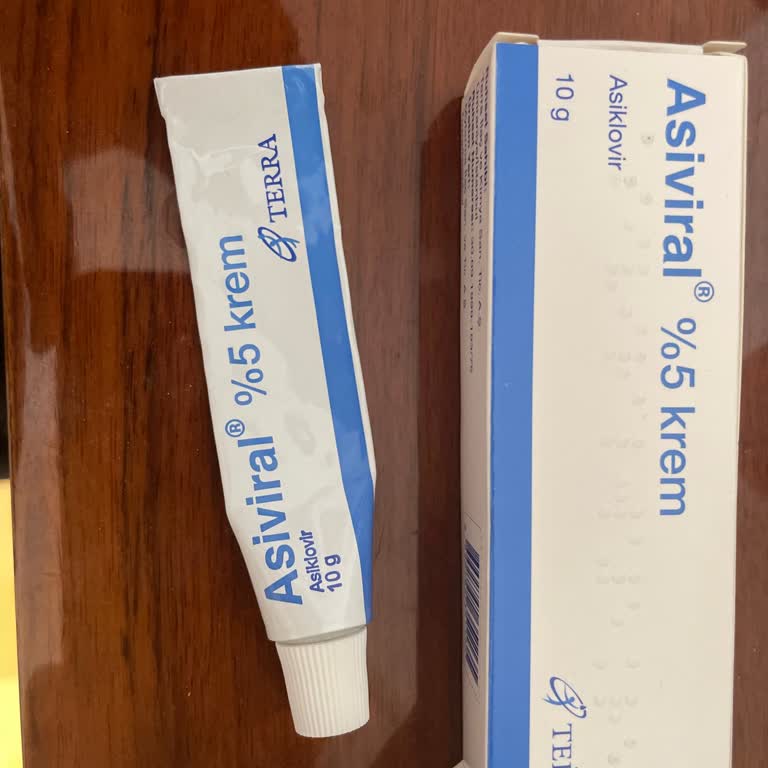 Aldığım Uçuk Kremi Yetersiz Miktarda Çıktı, Mağdur Oldum