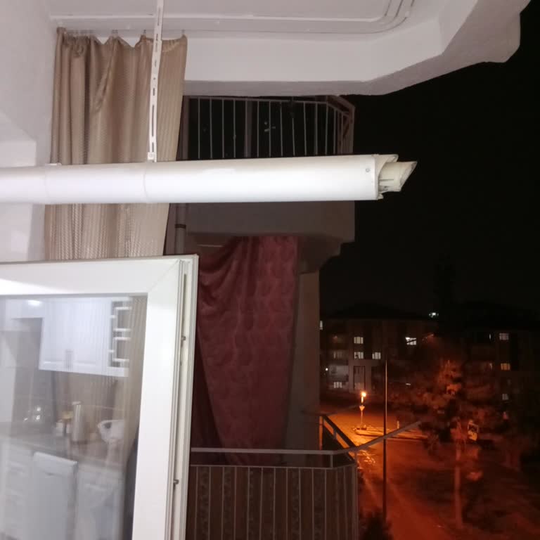 Aksa Gaz'ın Sürekli Ertelenen Gaz Açımı Ve Mağduriyet