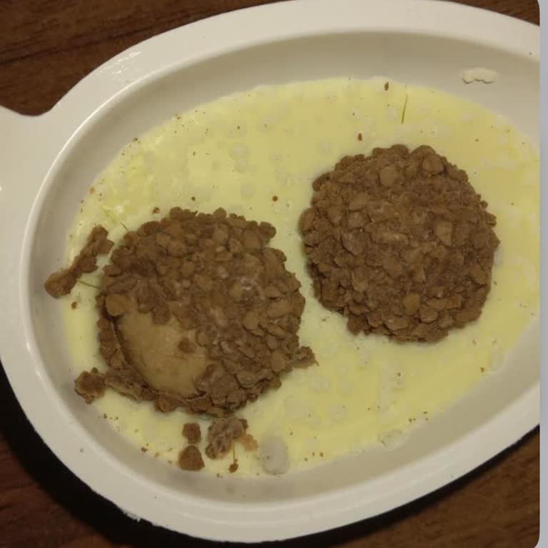 Bozuk Kinder Joy İadesi Reddedildi Market Sahibi İlgisiz Davrandı