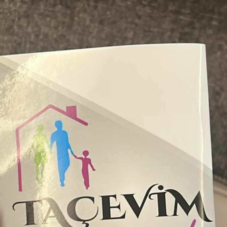 Taç Evim Perde Samsun Mağduriyet Yaşama