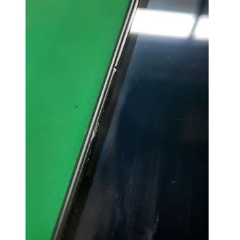 Servis Sonrası Telefonum Hasar Aldı Maddi Zarara Uğradım