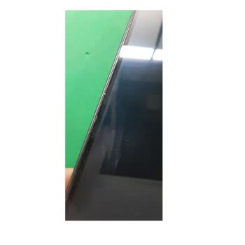 Servis Sonrası Telefonum Hasar Aldı Maddi Zarara Uğradım