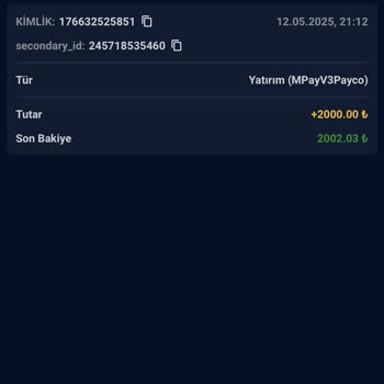 Beymenslot Bonus Çevrim Şartları Nedeniyle Mağduriyet Ve İlgisiz Müşteri Hizmeti