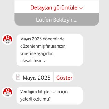 KKTC Ziyareti Sonrası Beklenmedik Yüksek Fatura Ve Yetersiz Bilgilendirme