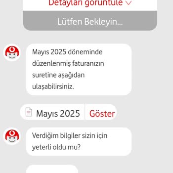 KKTC Ziyareti Sonrası Beklenmedik Yüksek Fatura Ve Yetersiz Bilgilendirme