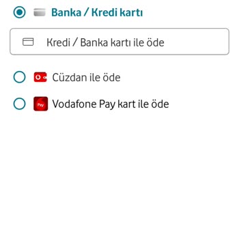 KKTC Ziyareti Sonrası Beklenmedik Yüksek Fatura Ve Yetersiz Bilgilendirme