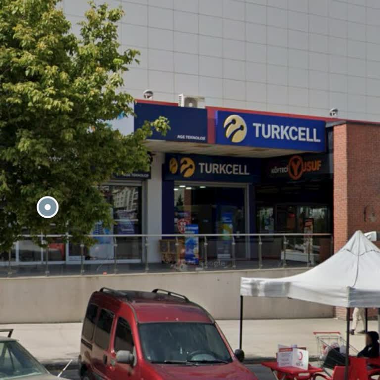 Oğlumun Kimlik Bilgileriyle İzinsiz İndirim Yapılması