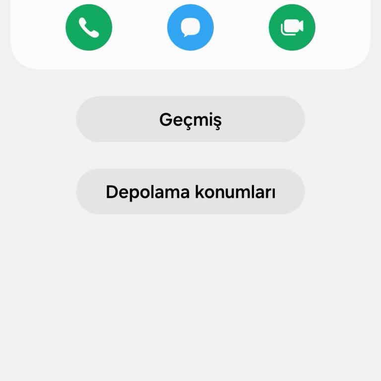 Bankadan Gelen Aramada Yanlış Üslup Ve Kimlik Belirsizliği Yaşadım