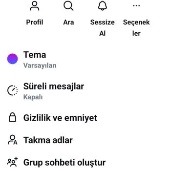 @frameahsap Sipariş Verilen Aynanın Gönderilmemesi Ve Satıcıya Ulaşılamaması