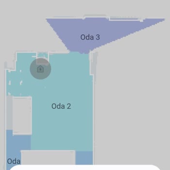 Samsung Robot Süpürge Haritalama Ve İade Sorunlarıyla Mağduriyet Yaşatıyor