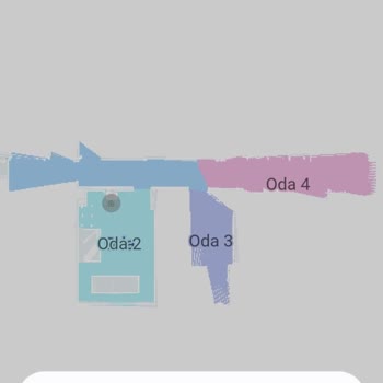 Samsung Robot Süpürge Haritalama Ve İade Sorunlarıyla Mağduriyet Yaşatıyor