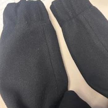 Polo Garage Montta Kısa Sürede Kabarma Ve İlgisizlik