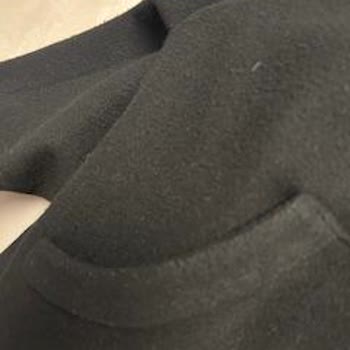 Polo Garage Montta Kısa Sürede Kabarma Ve İlgisizlik