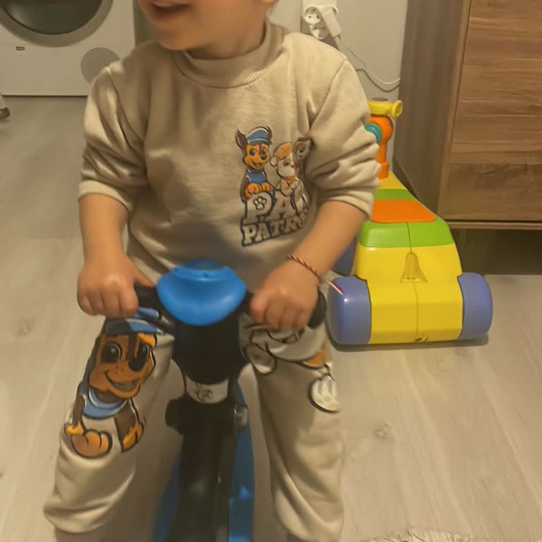 Işıklı Scooter Siparişimde Ürün Sorunu Ve İade Sürecinde Mağduriyet Yaşadım