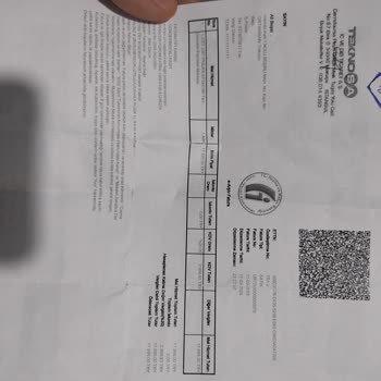 Latte GO Kahve Makinesi Sürekli Arızalanıyor, Mağduriyet Yaşıyorum