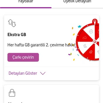 Onayım Olmadan Tanımlanan Asim Paketi Ve Haksız Ücret Kesintisi