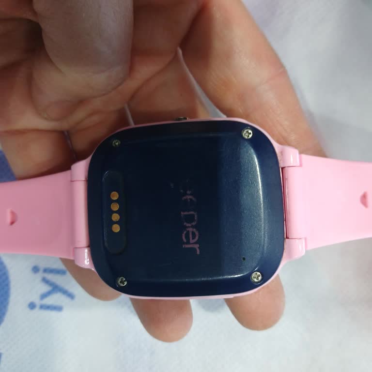 Reeder Çocuk Saati Onarımında Fiyat Tutarsızlığı Ve Müşteri Memnuniyetsizliği