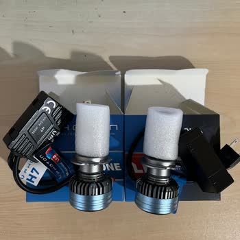 Trendyol İade Talebim Haksız Yere Reddedildi Fatura Bile Kesilmemiş