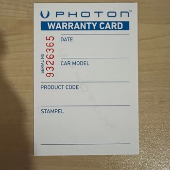 Trendyol İade Talebim Haksız Yere Reddedildi Fatura Bile Kesilmemiş