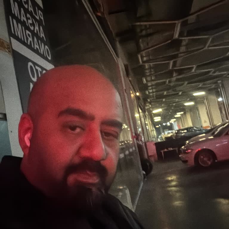 2024 Model Araçta Sürekli Arıza Ve Servis İlgisizliği