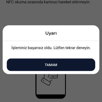 Payco Kimlik Doğrulama Sorunu Param Yatmasına Rağmen Çözülmüyor