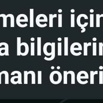 Goldman Sachs Kimlik Bilgilerimle Tehdit Ediliyorum, Paramı Alamıyorum