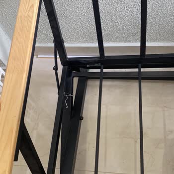 Kusurlu Ürün, İlgisiz Mağaza: Modern Home Hayal Kırıklığı