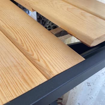 Kusurlu Ürün, İlgisiz Mağaza: Modern Home Hayal Kırıklığı