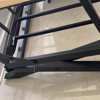 Kusurlu Ürün, İlgisiz Mağaza: Modern Home Hayal Kırıklığı