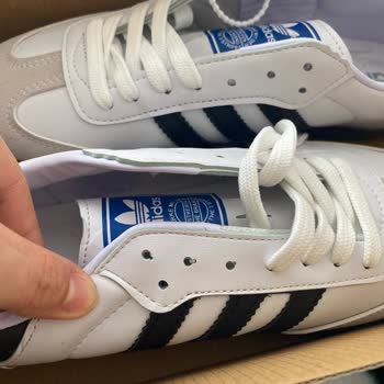 Aldığım Ayakkabı Hem Defolu Hem De Değişimde Sorun Yaşadım