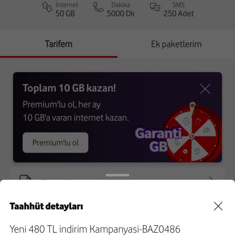 Cayma Bedelinde Fahiş Artış Ve Haksız Ücretlendirme