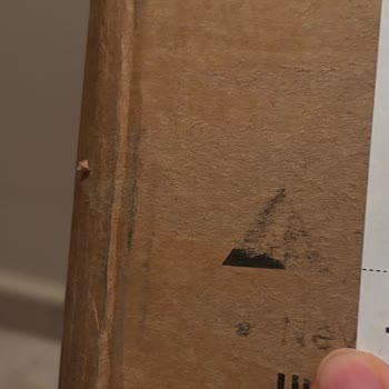 Deforme Ve Eksik Ürün, İlgisiz Müşteri Hizmetleriyle Mağduriyet Yaşadım