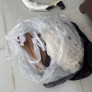 Deforme Ve Eksik Ürün, İlgisiz Müşteri Hizmetleriyle Mağduriyet Yaşadım