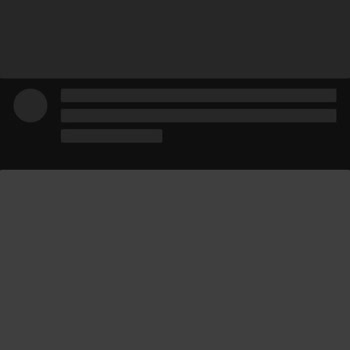 Sürekli Kesilen İnternet Ve Yetersiz Teknik Destek Nedeniyle Mağduriyet