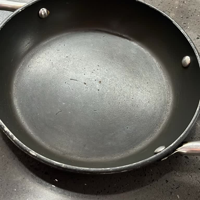 Karaca Garanti Sürecinde Yaşanan Mağduriyet Ve İletişim Sorunları