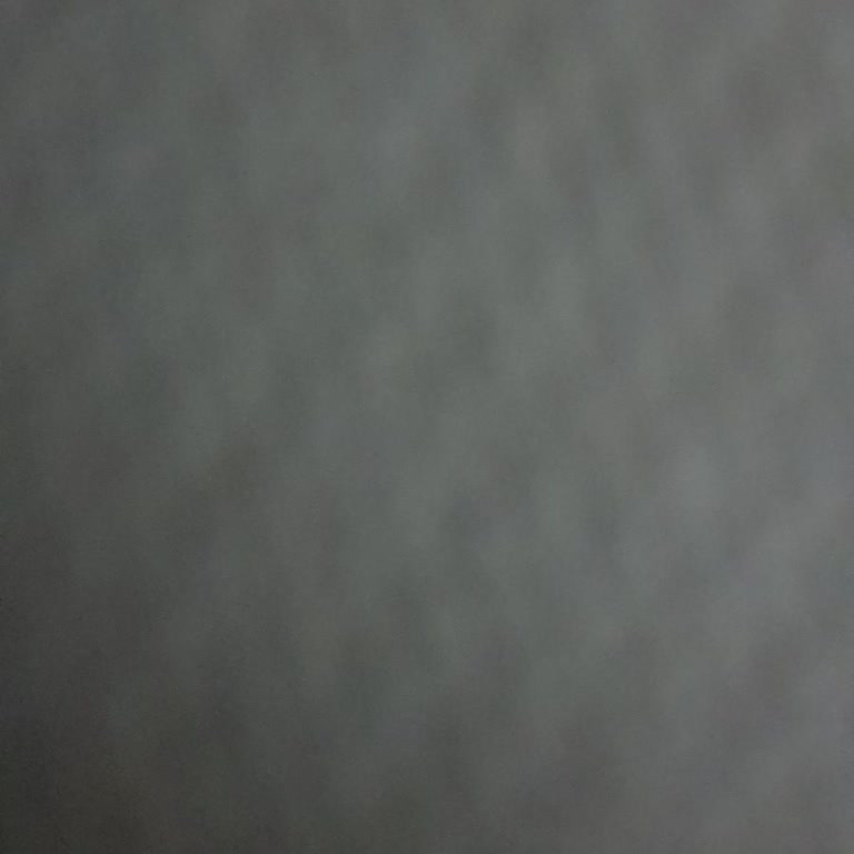 Ziraat Bankası Kampanya Ödülüm Kartıma Yüklenmedi, Mağdur Edildim