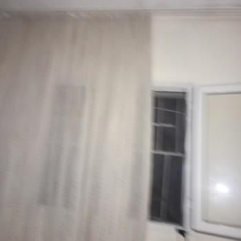 Sürekli Elektrik Kesintileri Ve Maddi Zararlar Nedeniyle Mağduriyet Yaşıyorum