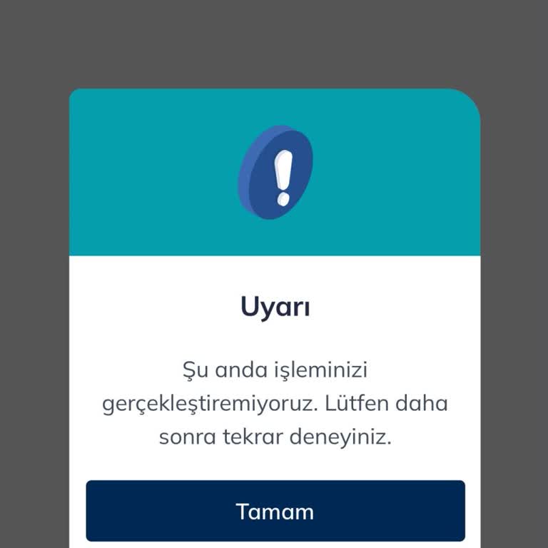 Apple Watch 8 İçin Türk Telekom Tek Numara Hatası Çözülmüyor
