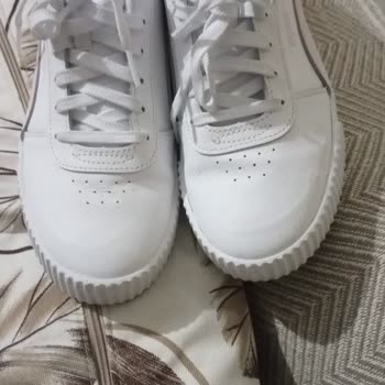 Yanlış Ayakkabı İadesine Kolayca Onay Ve İlgisiz Canlı Destek