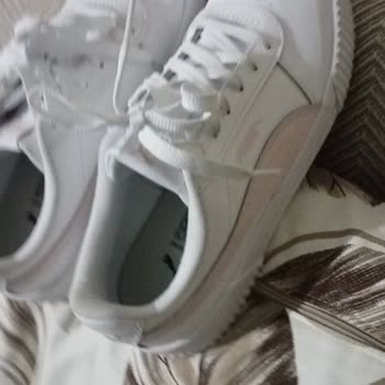 Yanlış Ayakkabı İadesine Kolayca Onay Ve İlgisiz Canlı Destek