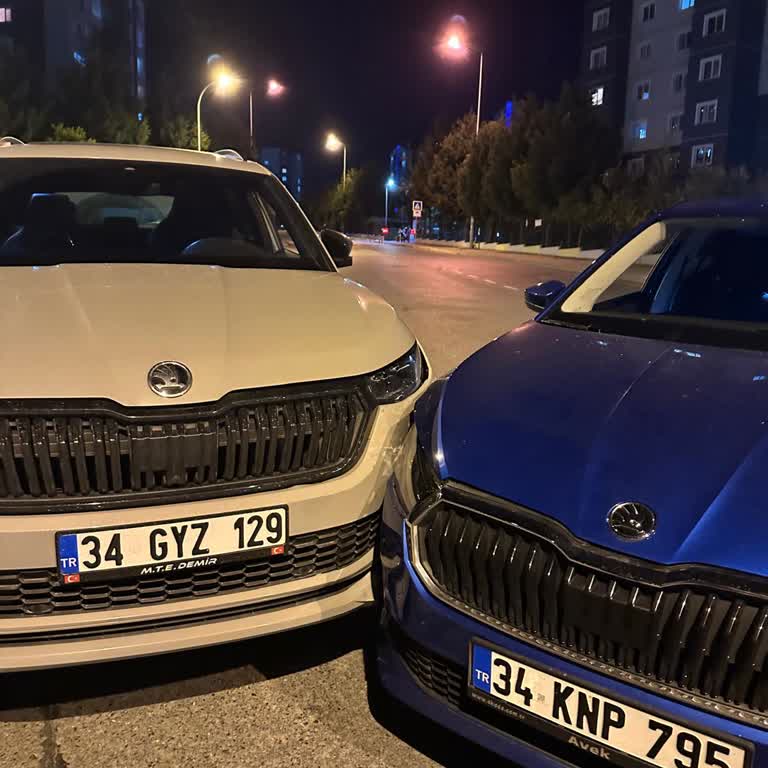 Eureko Sigorta'nın 20 Gündür Hasar Onayını Bekletmesi Ve Pert Belirsizliği