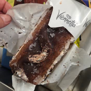 Migros Bozuk Ürünler