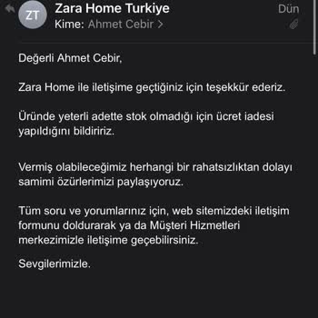 Beşik Değişimi Sürecinde Mağduriyet Ve Ekstra Maliyet