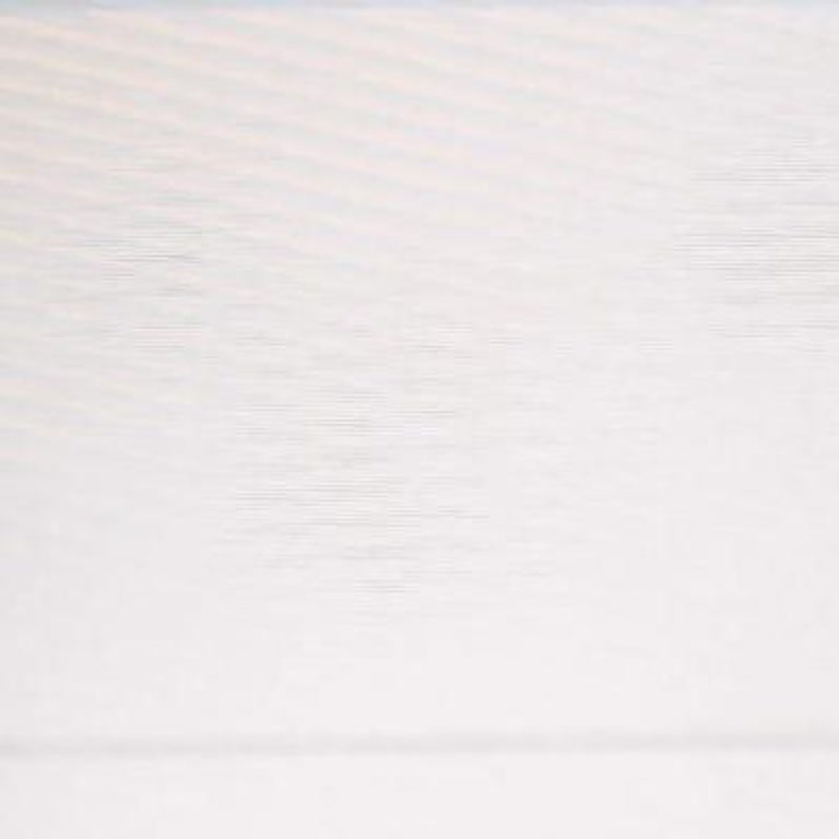 Haksız Kart Üyelik Ücretinin İadesi Talebim Ve Yasal Haklarımın Korunması