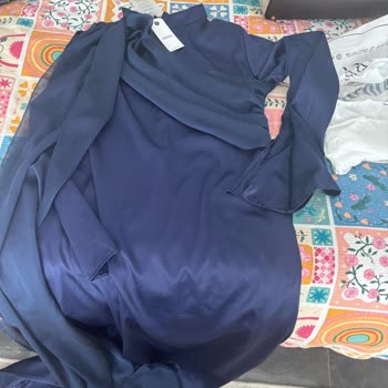 Kusurlu Ürün, İlgisiz Hizmet: H&R Butik’te Hayal Kırıklığı