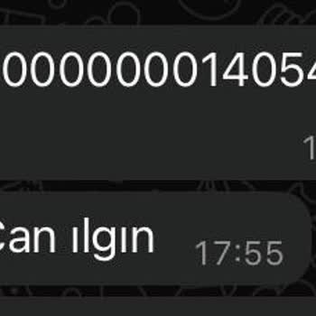 Kapora Mağduriyeti Yaşamayın, İlanı Dikkatle İnceleyin