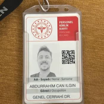 Kapora Mağduriyeti Yaşamayın, İlanı Dikkatle İnceleyin