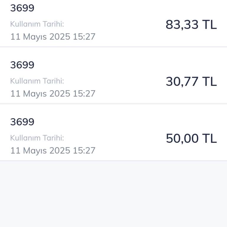Onayım Olmadan Başlatılan Abonelik Ve İade Sorunu